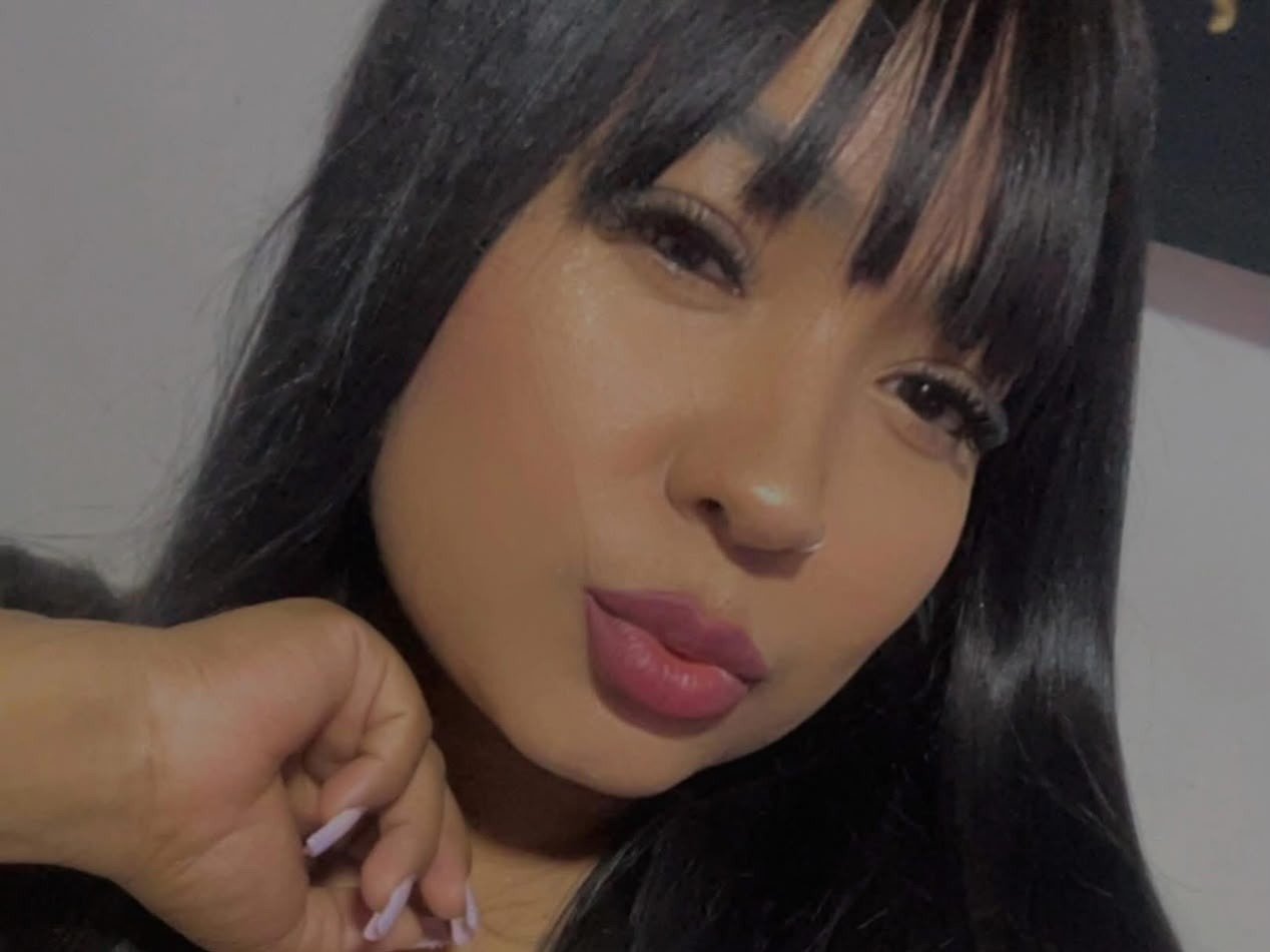 SavannahSantana photo 17