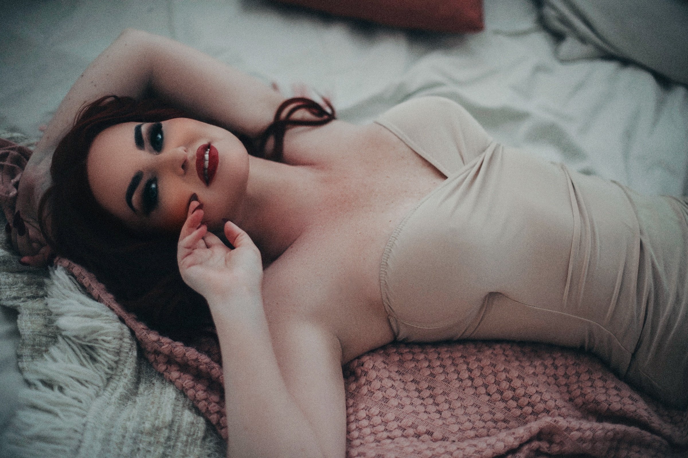 PrettyMilfyxo photo 20