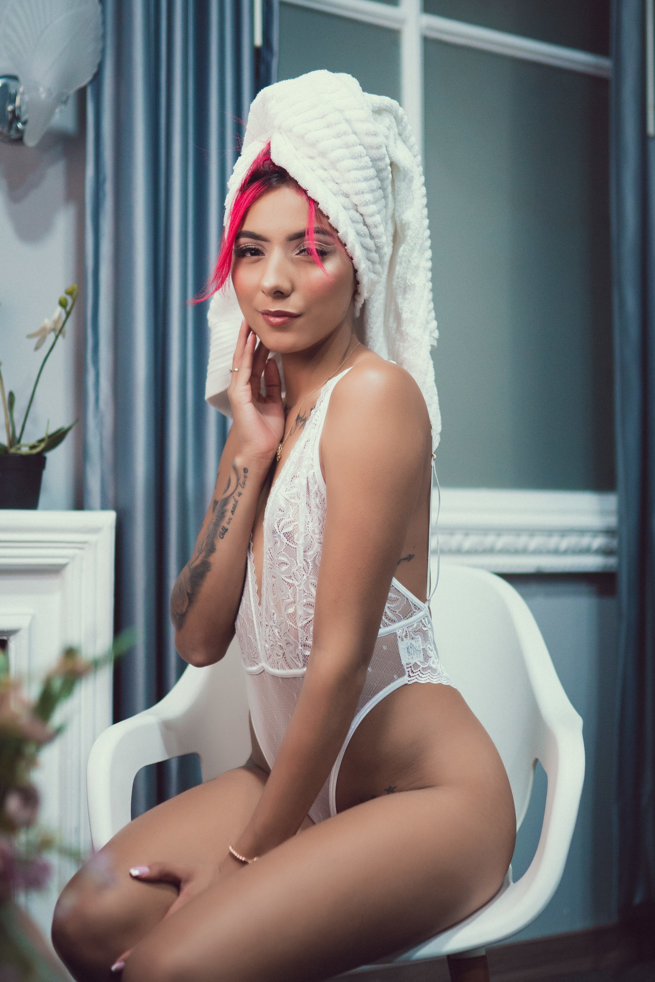 MelanyHarperr photo 61