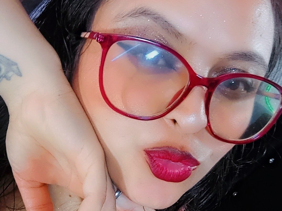 karlablondie photo 29