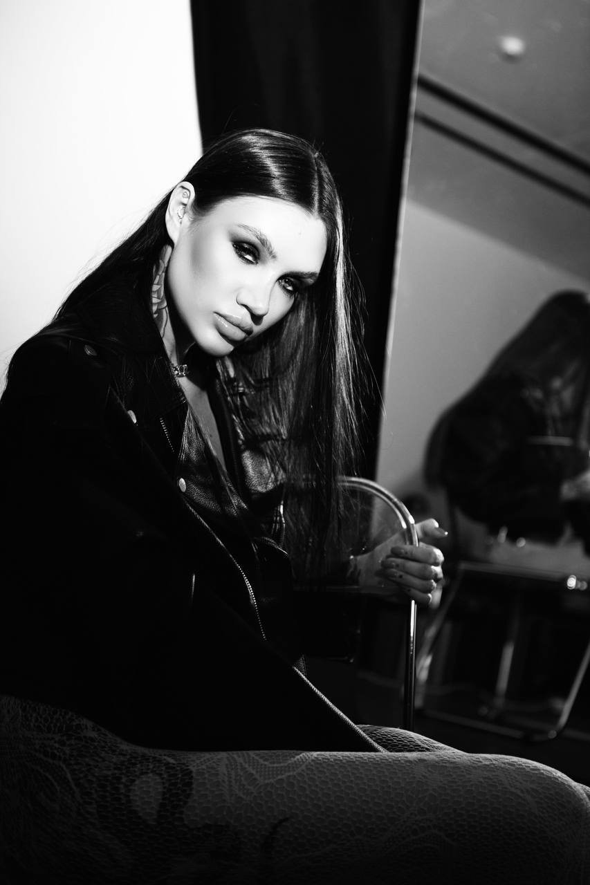 SashaNels photo 63