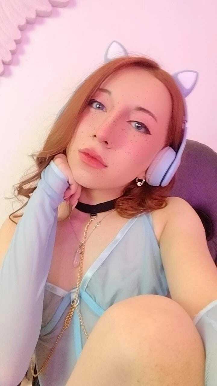 MIAADOLYN photo 21