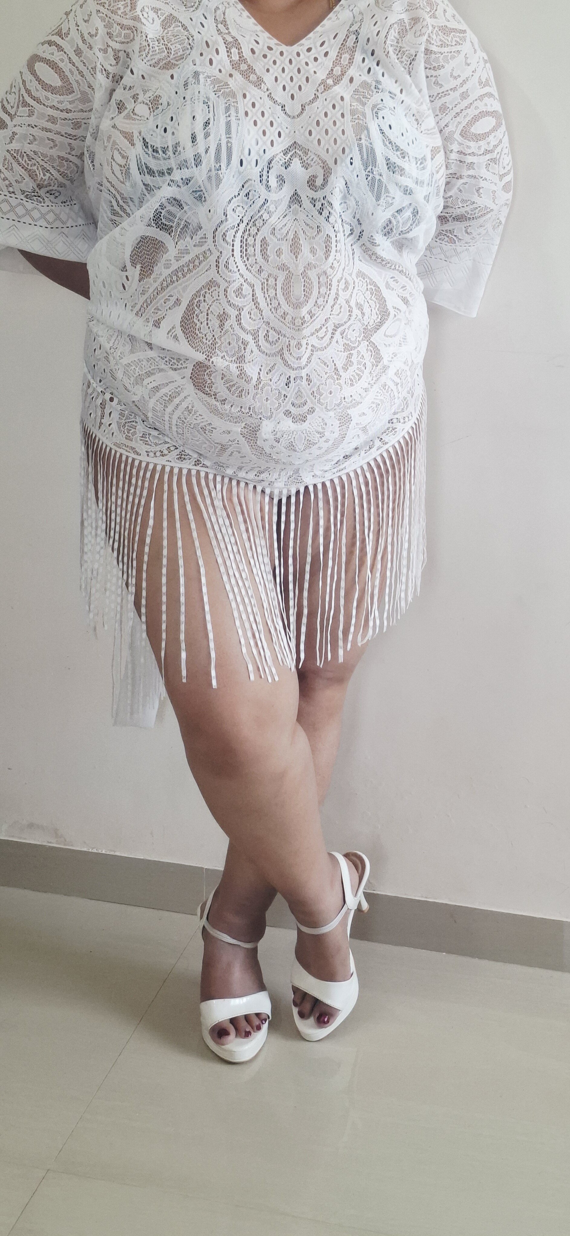pavitra photo 2