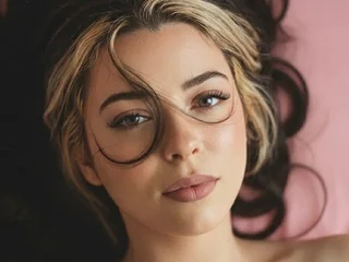 Joosi