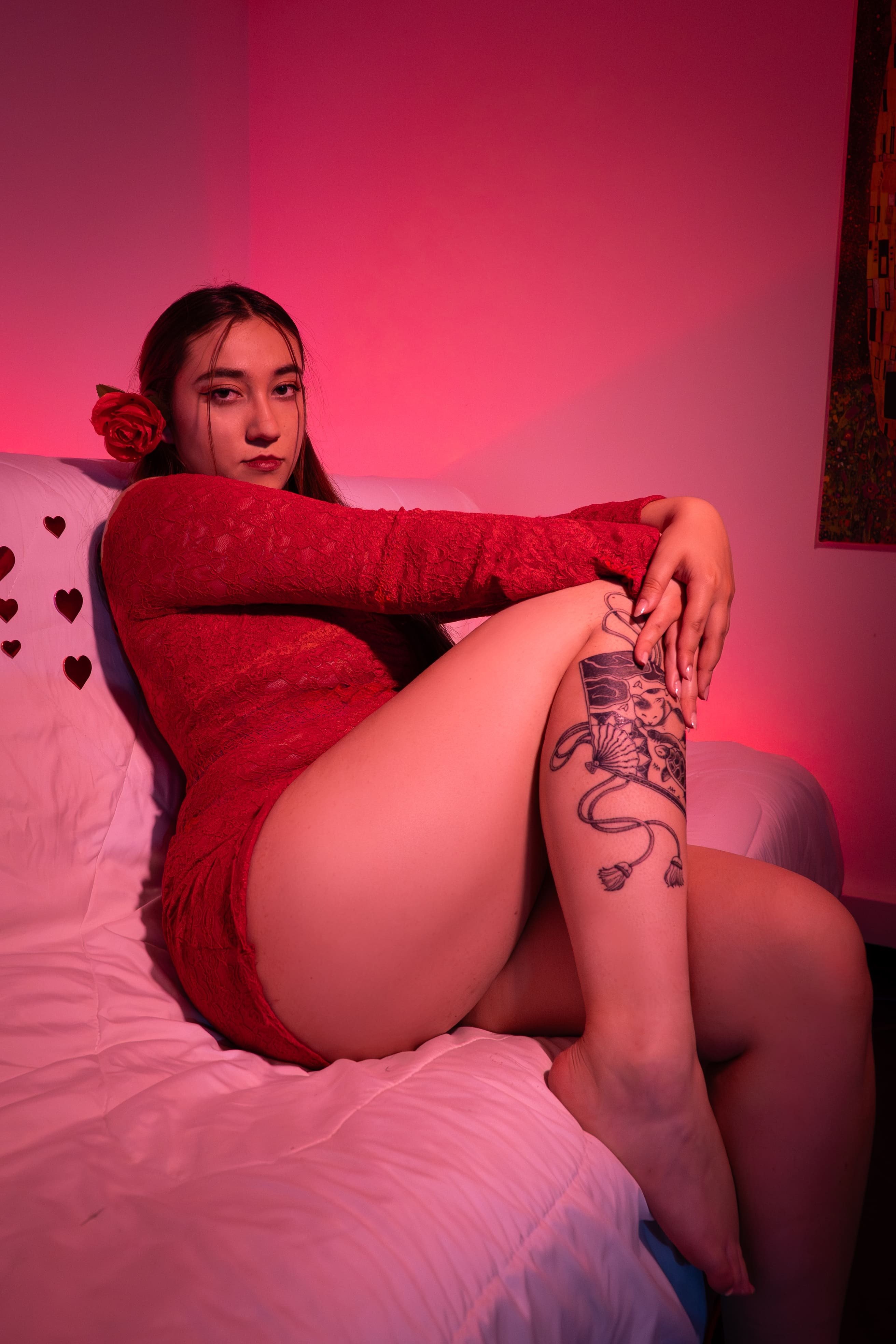 Rosie_Rider photo 5