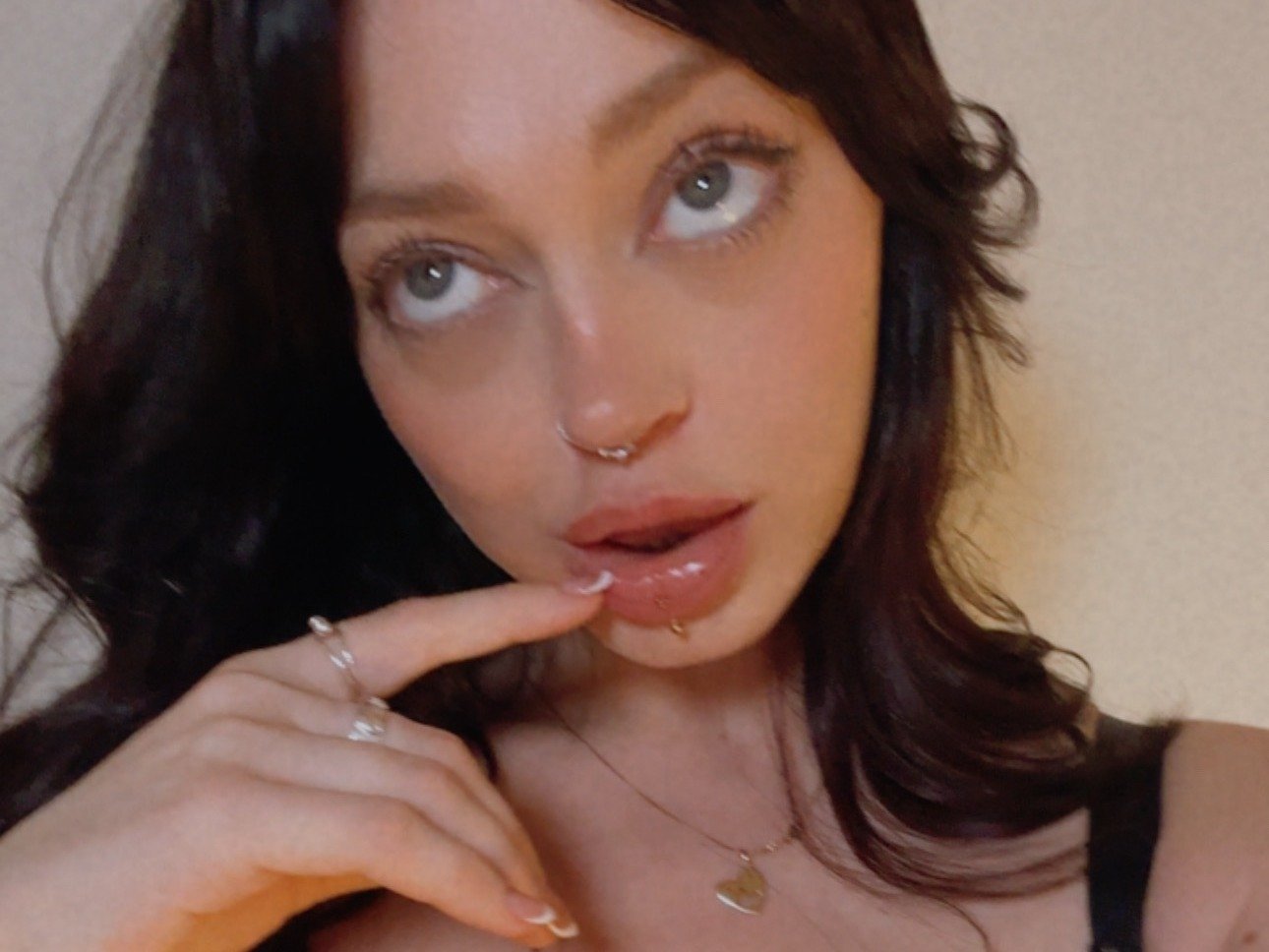 LizaDeVill photo 3