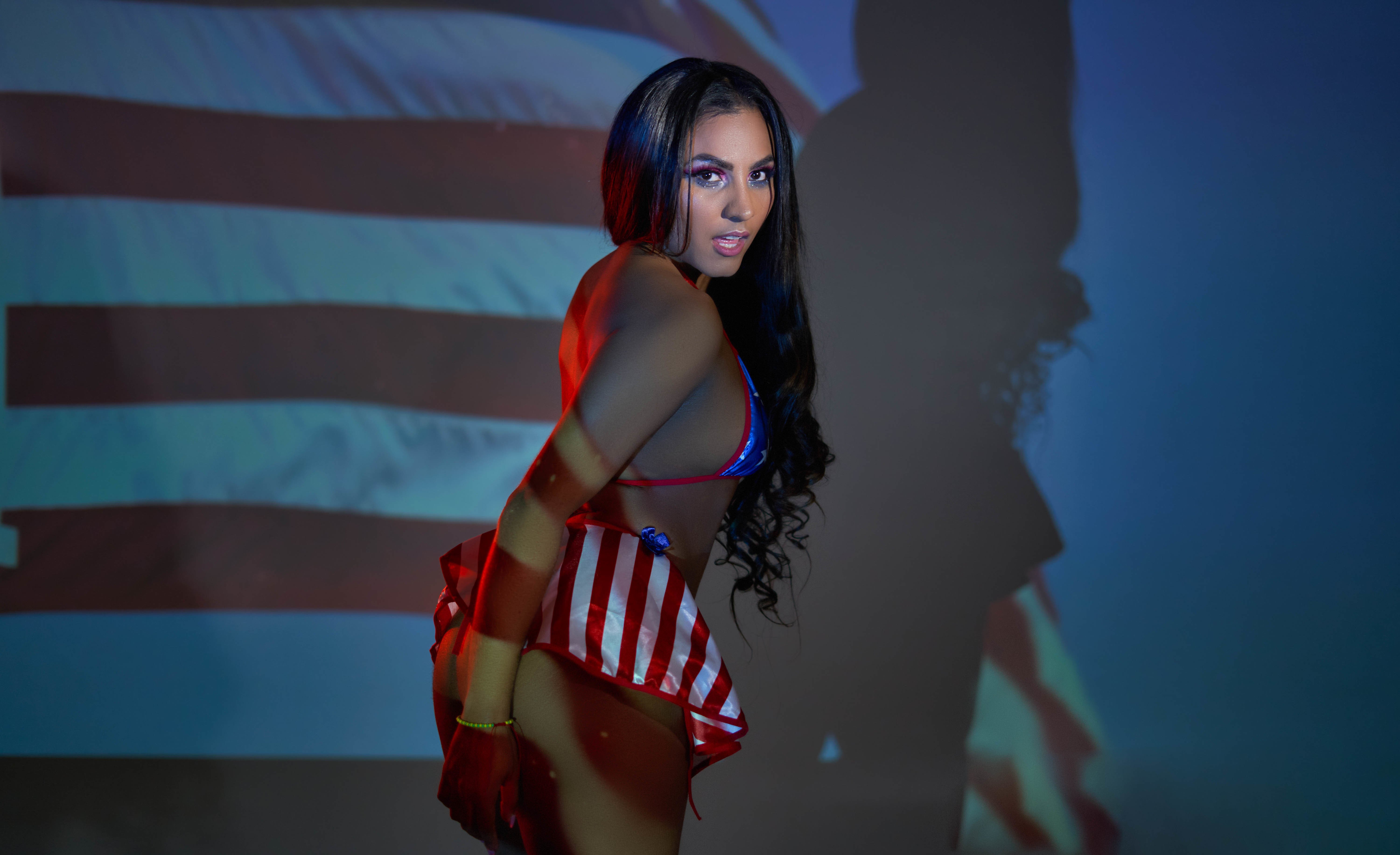 SharidCoronado photo 1