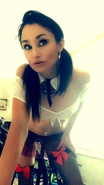 RubyLaneX photo 57