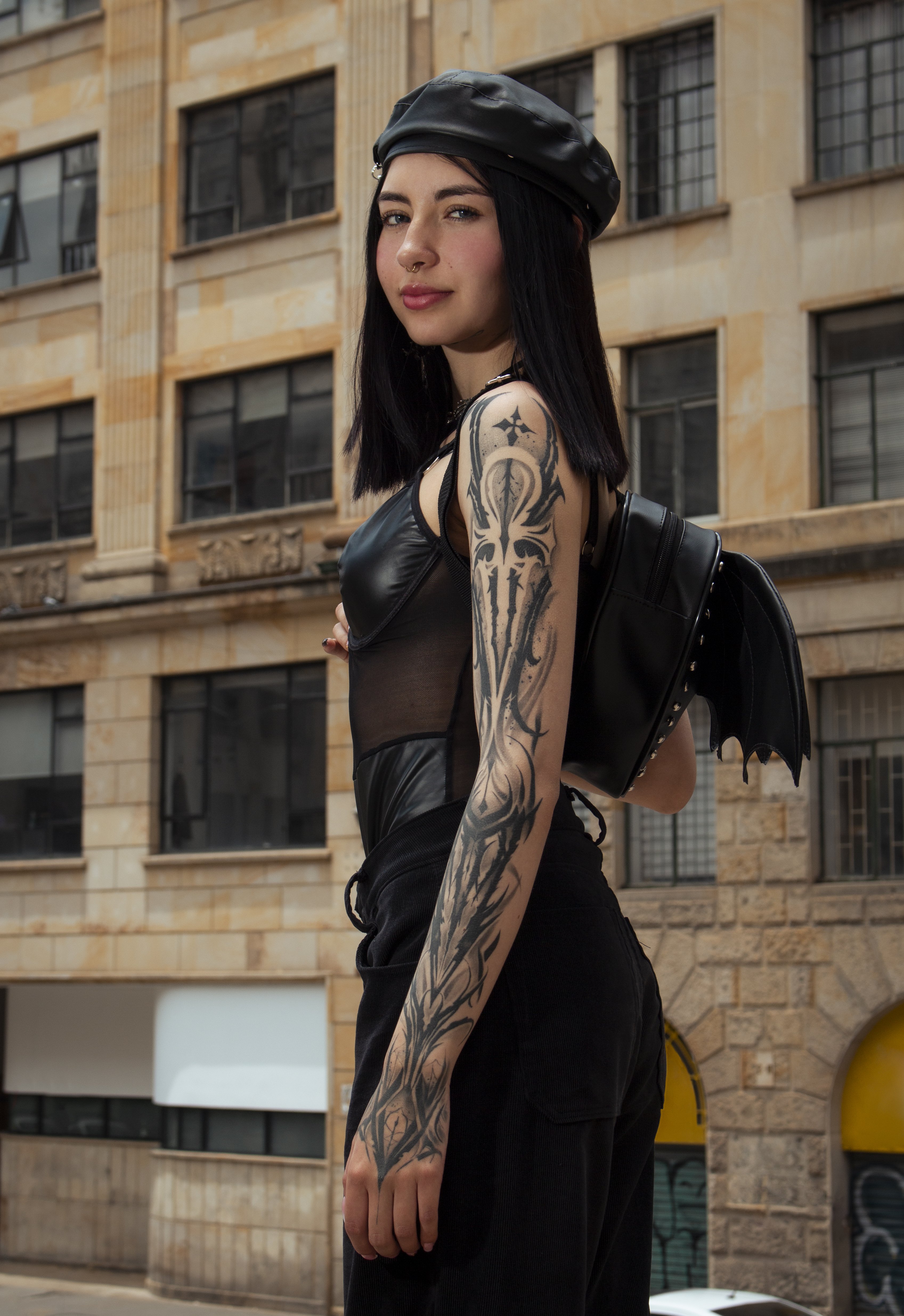 ErzsebetBathory photo 37
