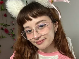 MollyRusssell