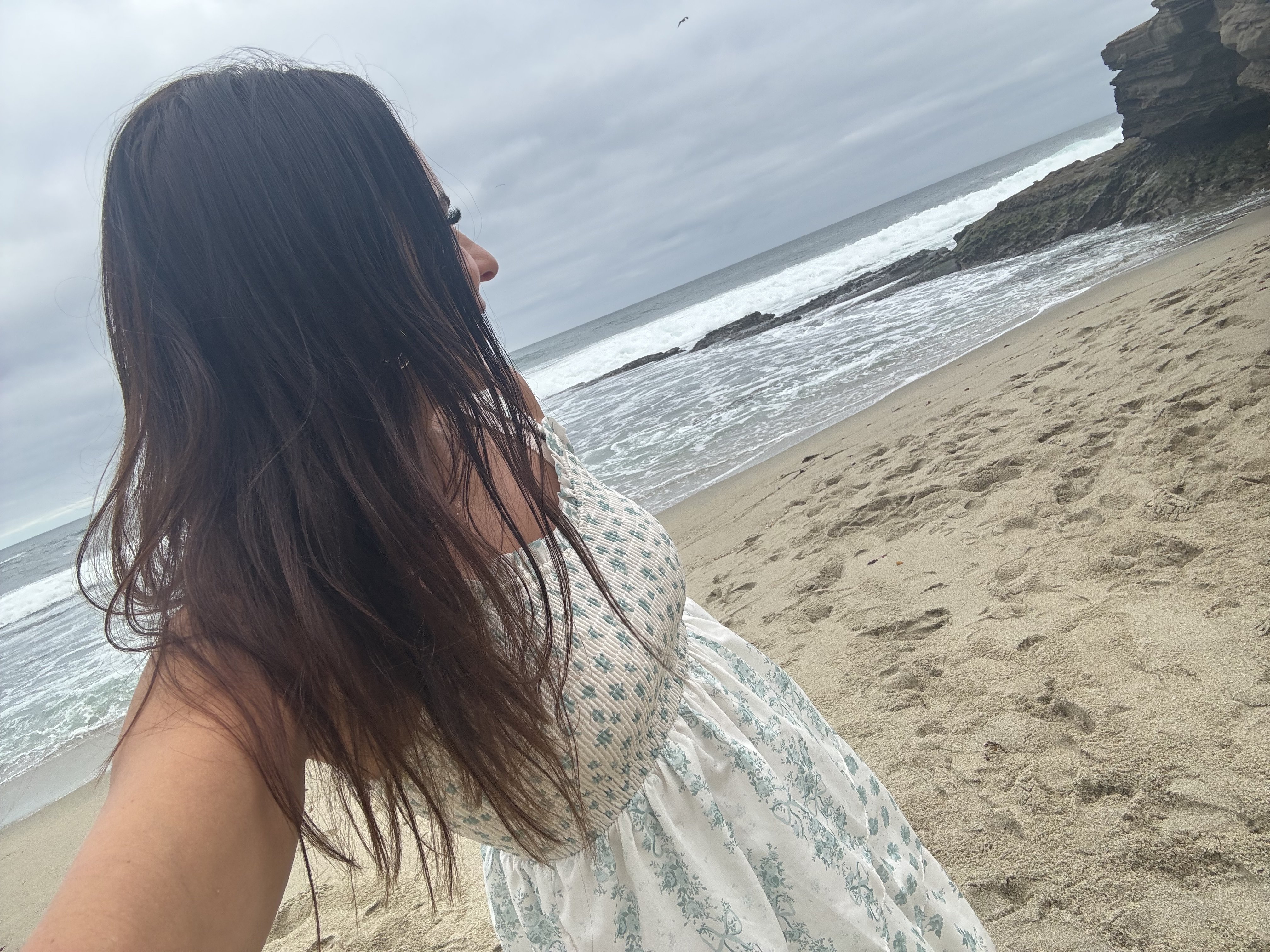 briannastarrr photo 31