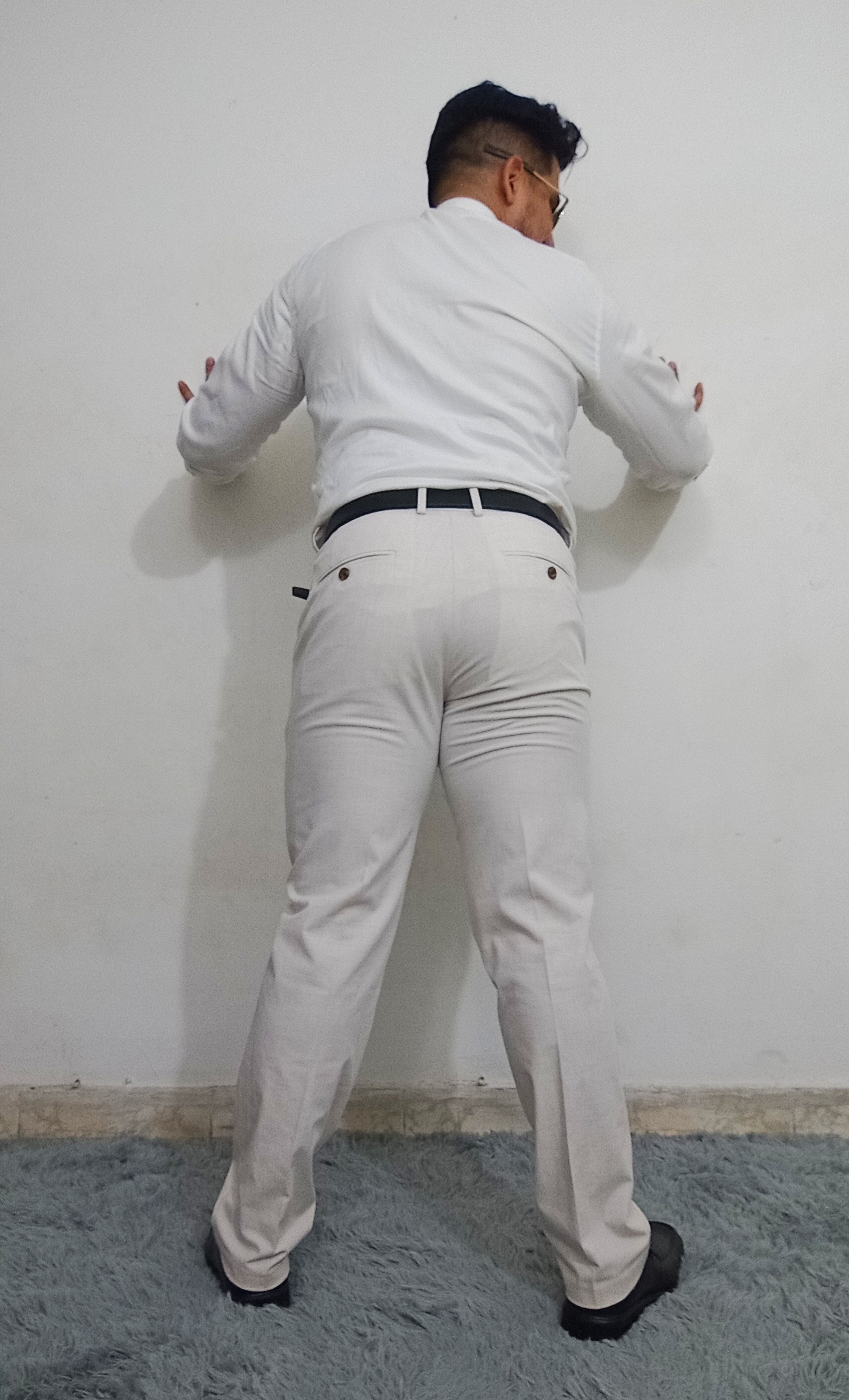 KalethBigDick88 photo 792