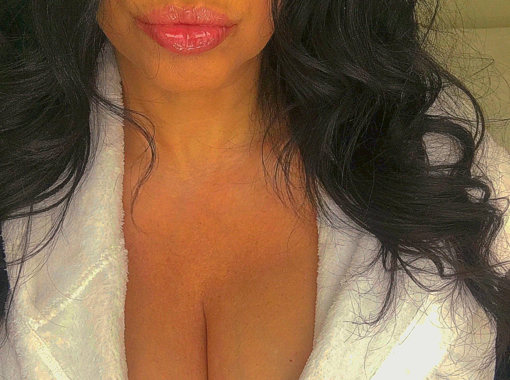 JeanetteFox photo 6