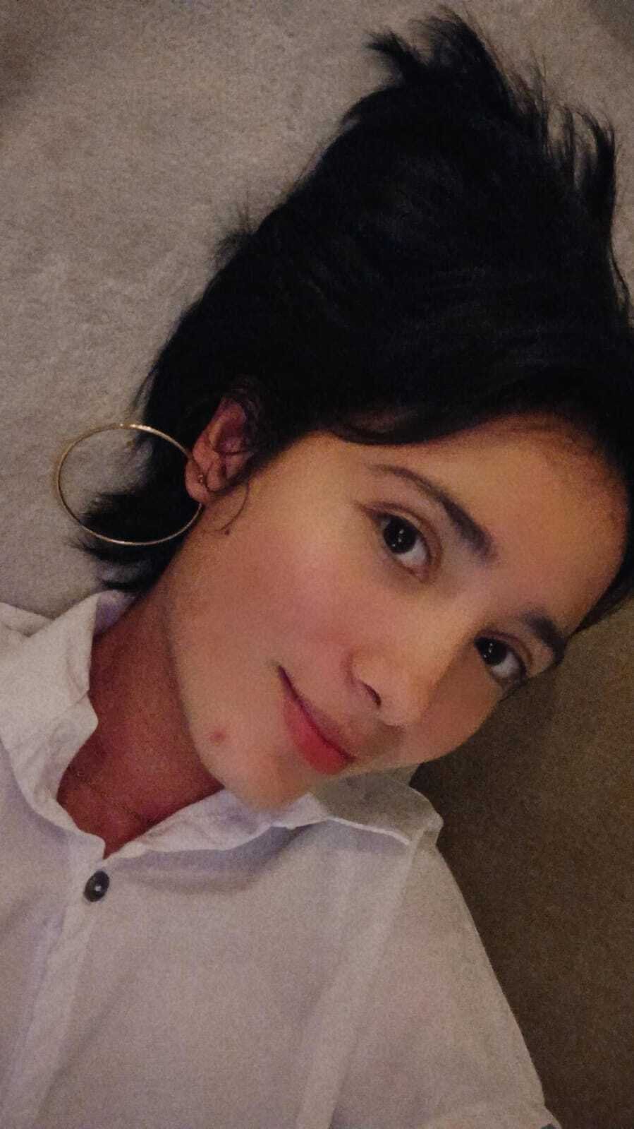 Cherrylb photo 8