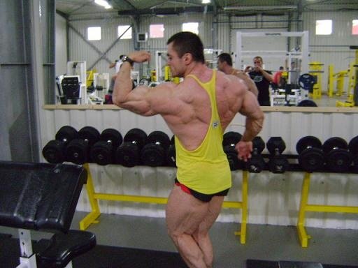 BestBodyEver photo 1
