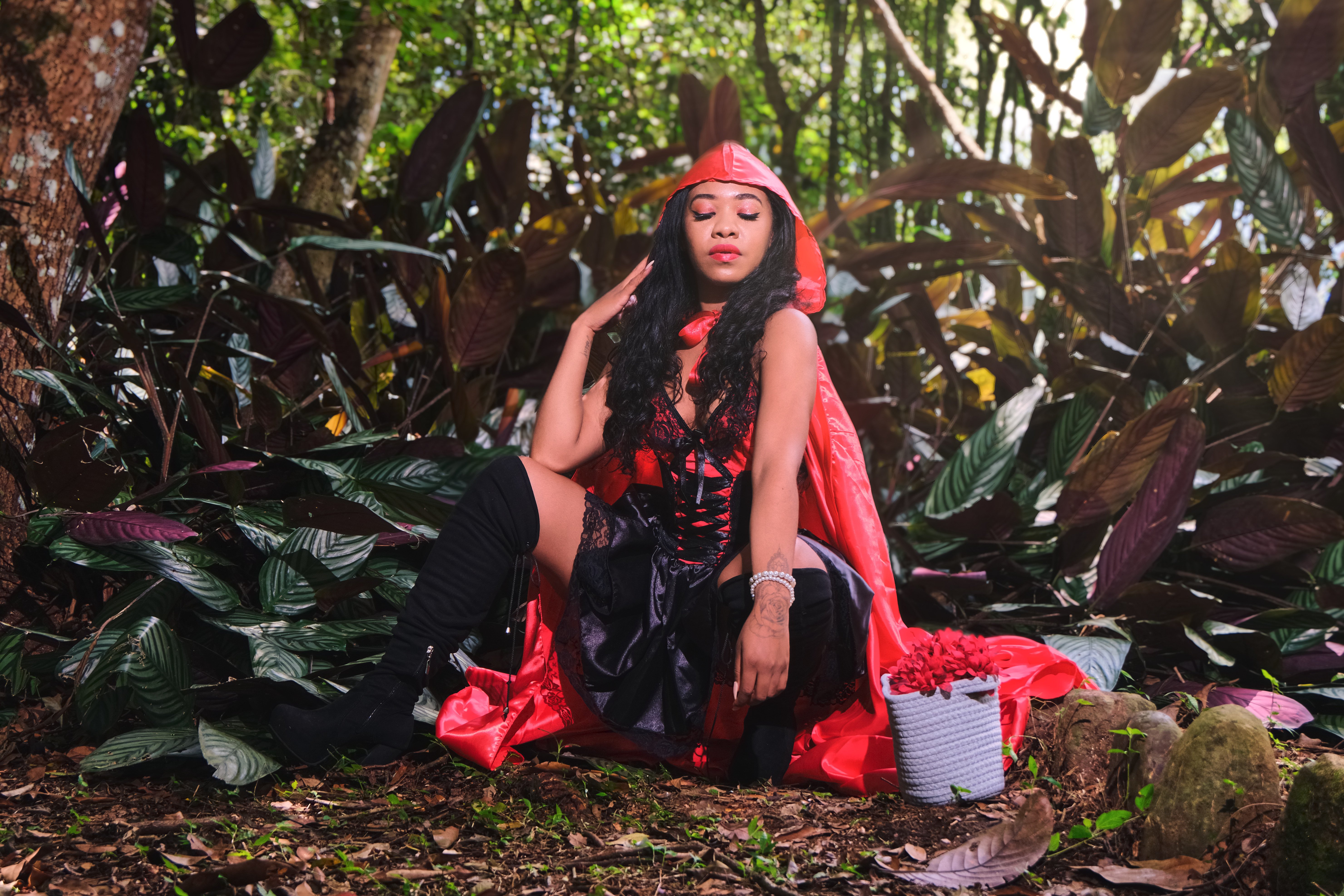 MayaBranson photo 22
