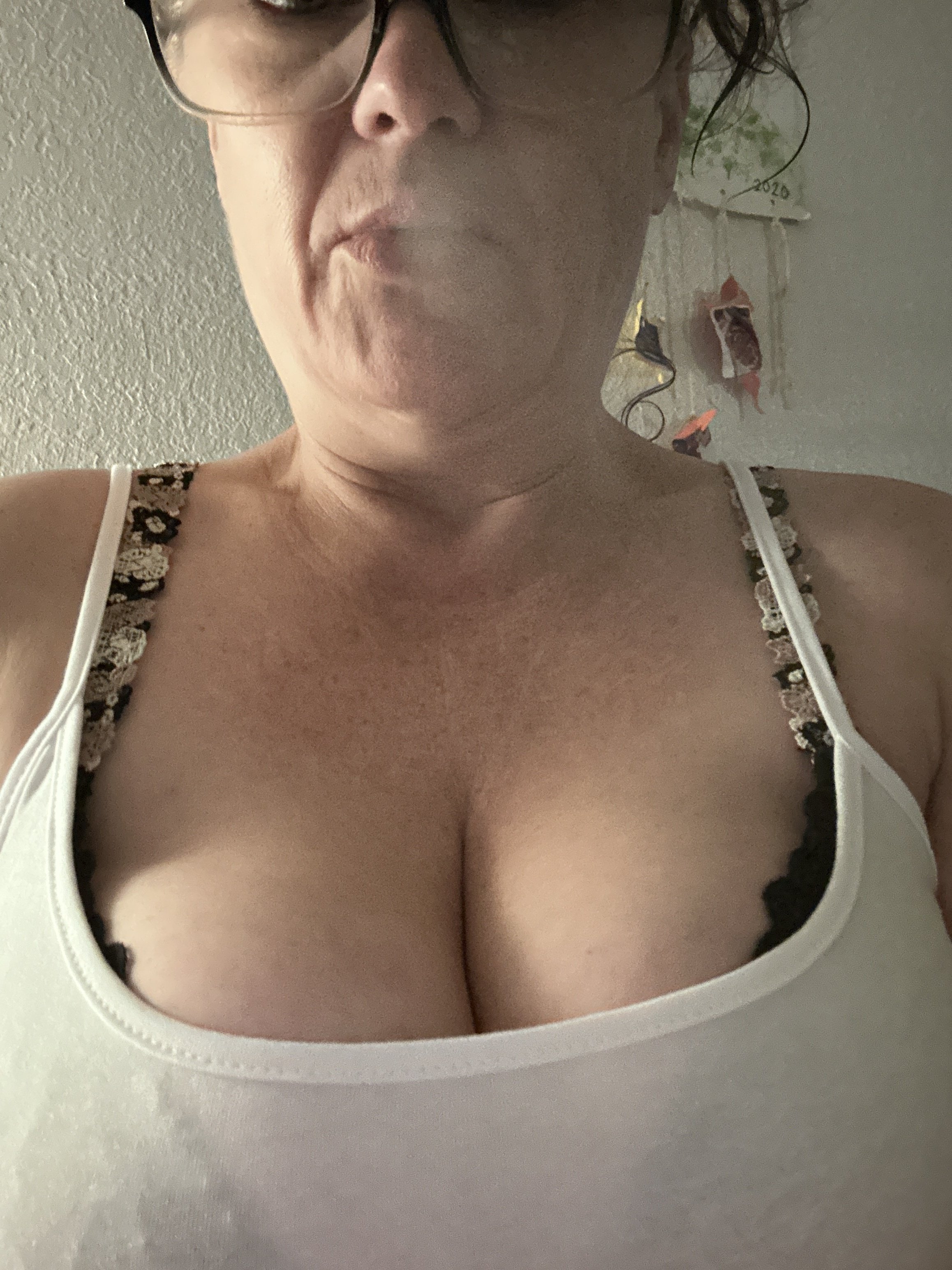 Phatassds photo 13