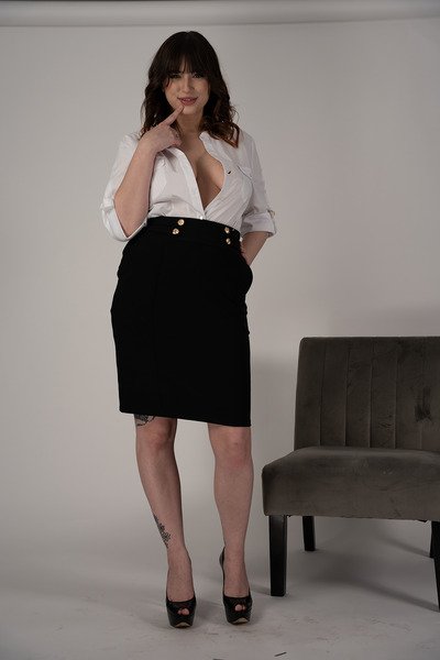 VixenMinx photo 4