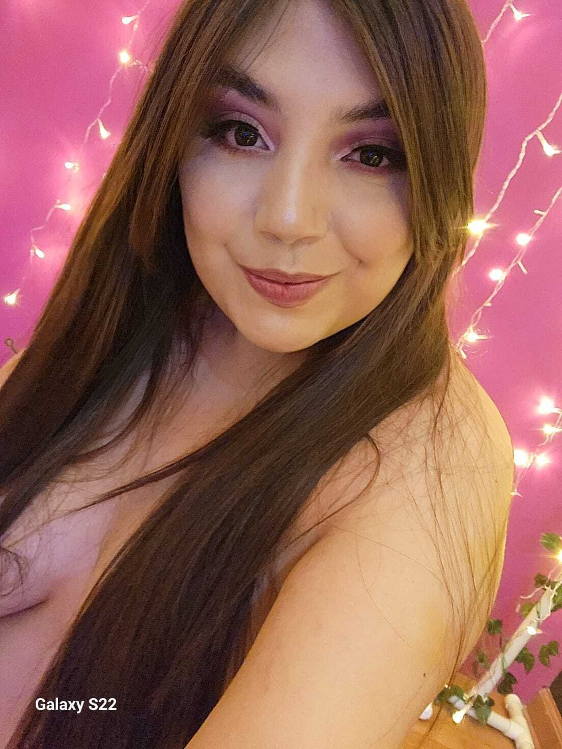 RoxxaneDiaz photo 25