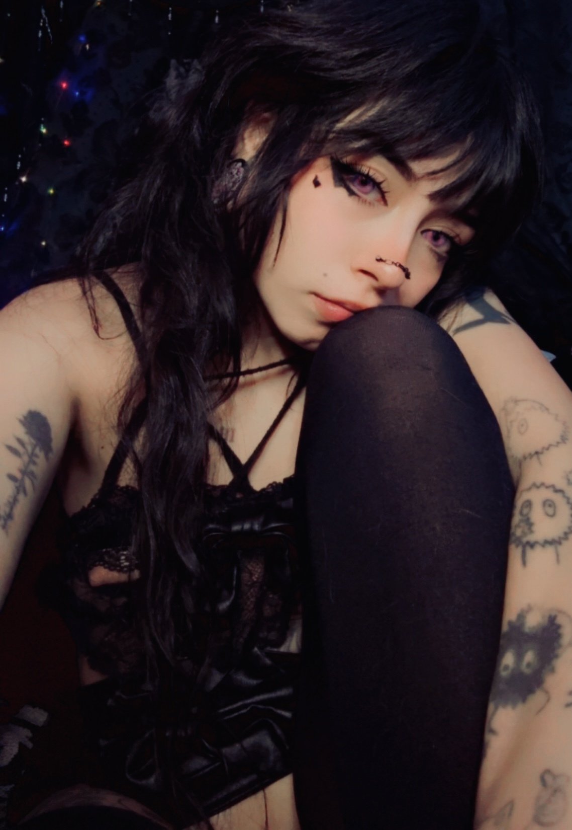 messynessyy photo 99