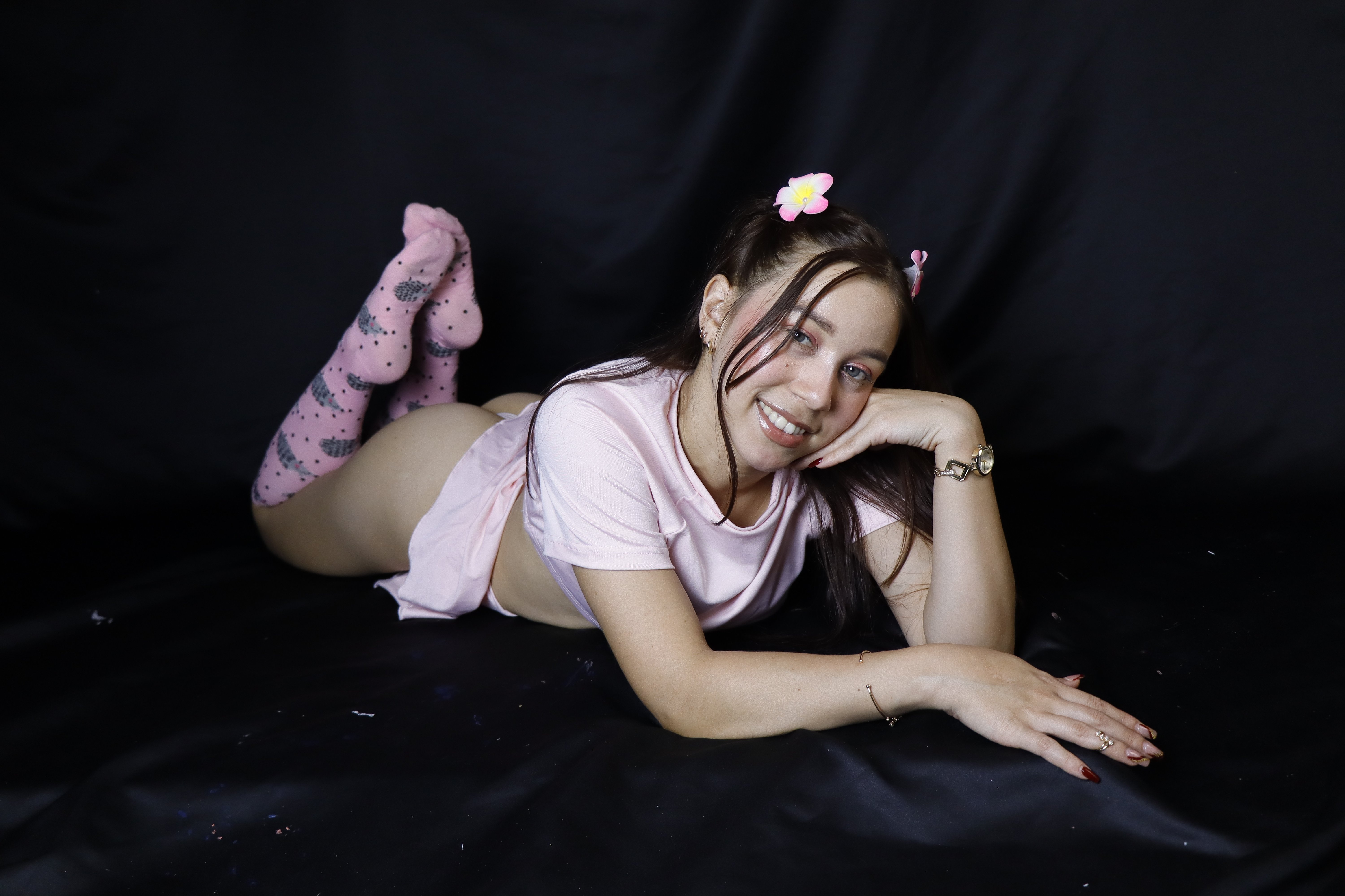 AmyRosi photo 121