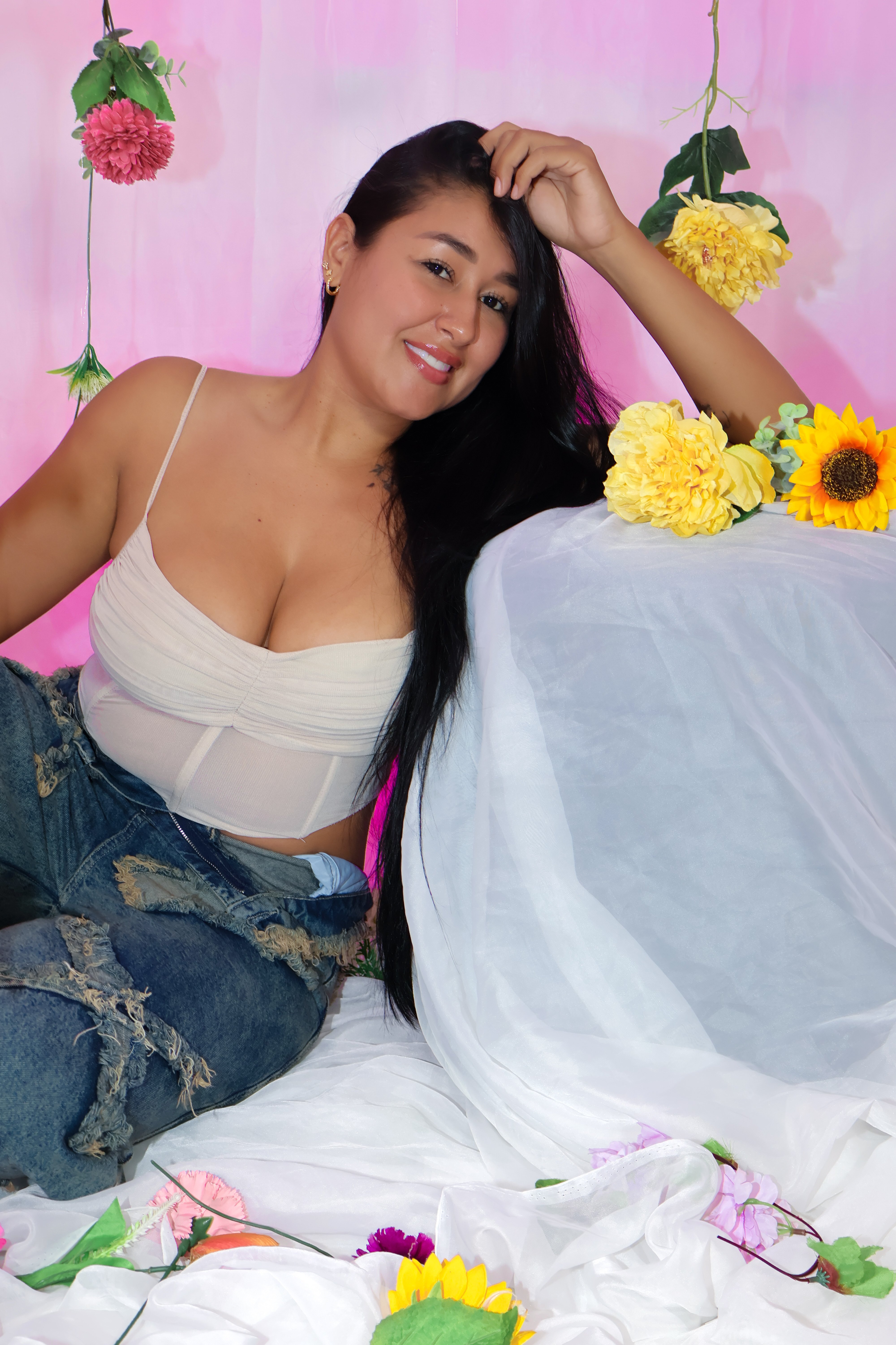 Busty_May photo 160