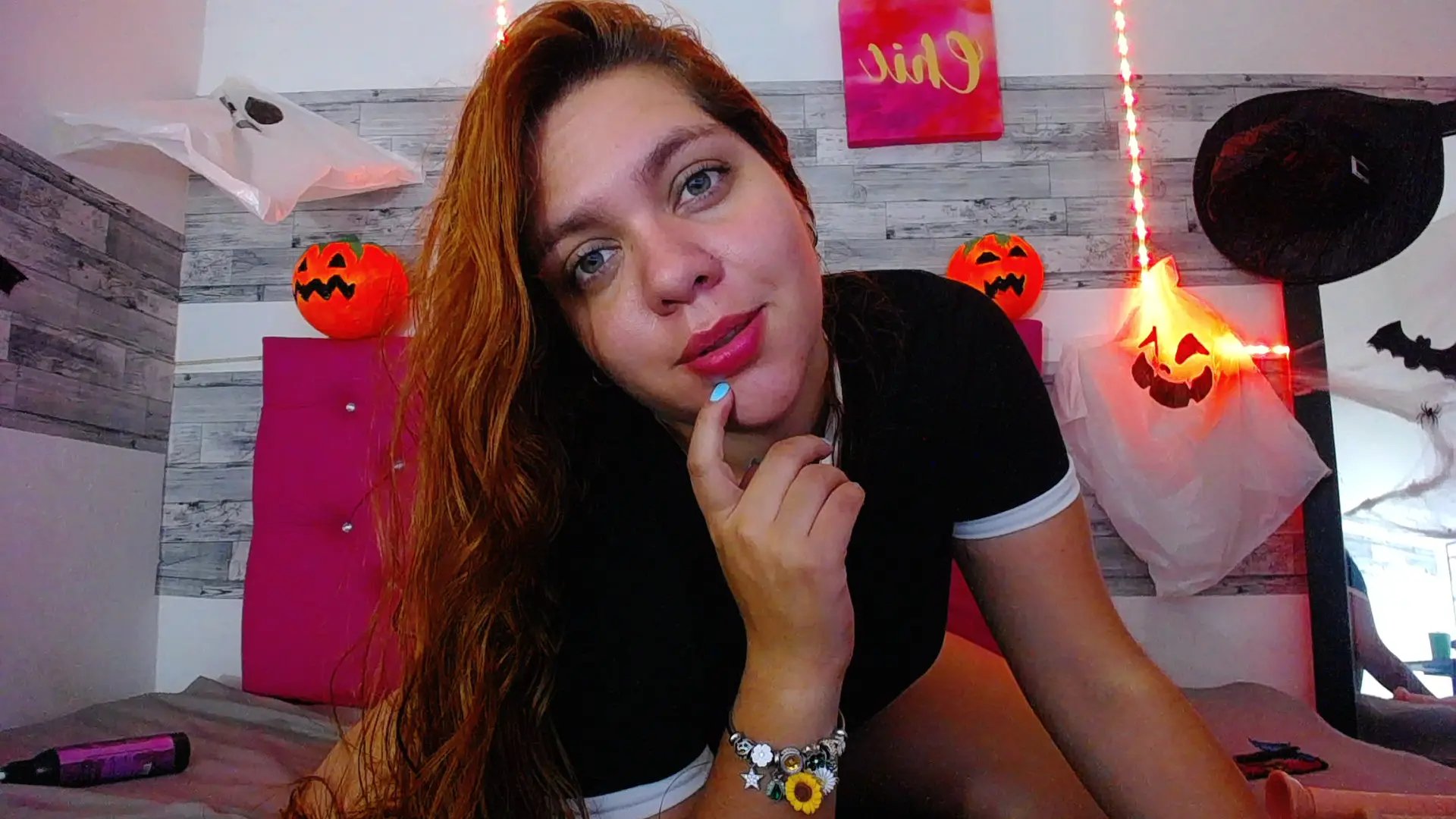 kinkykiitty photo 148