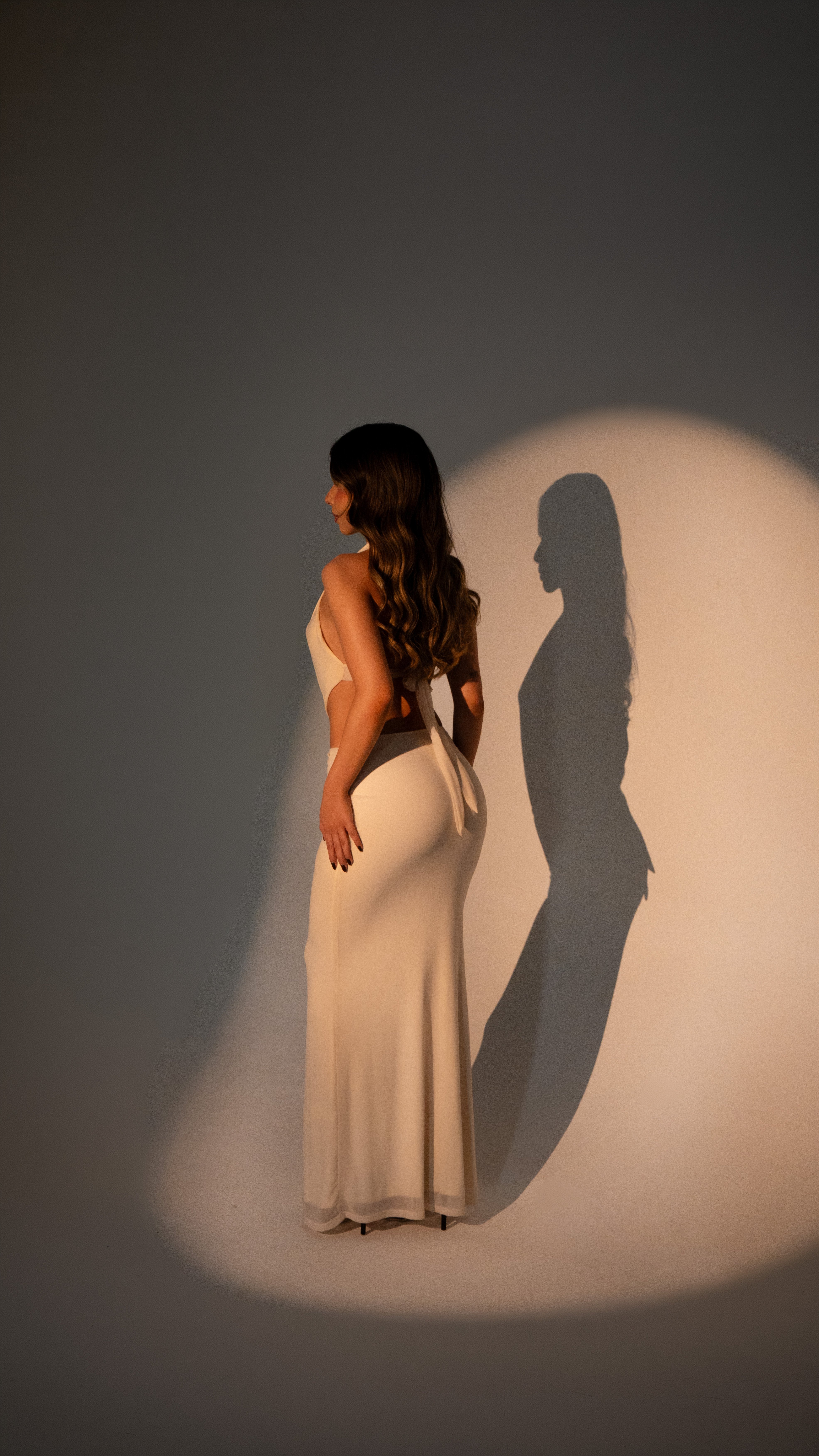 RachelBlak photo 18