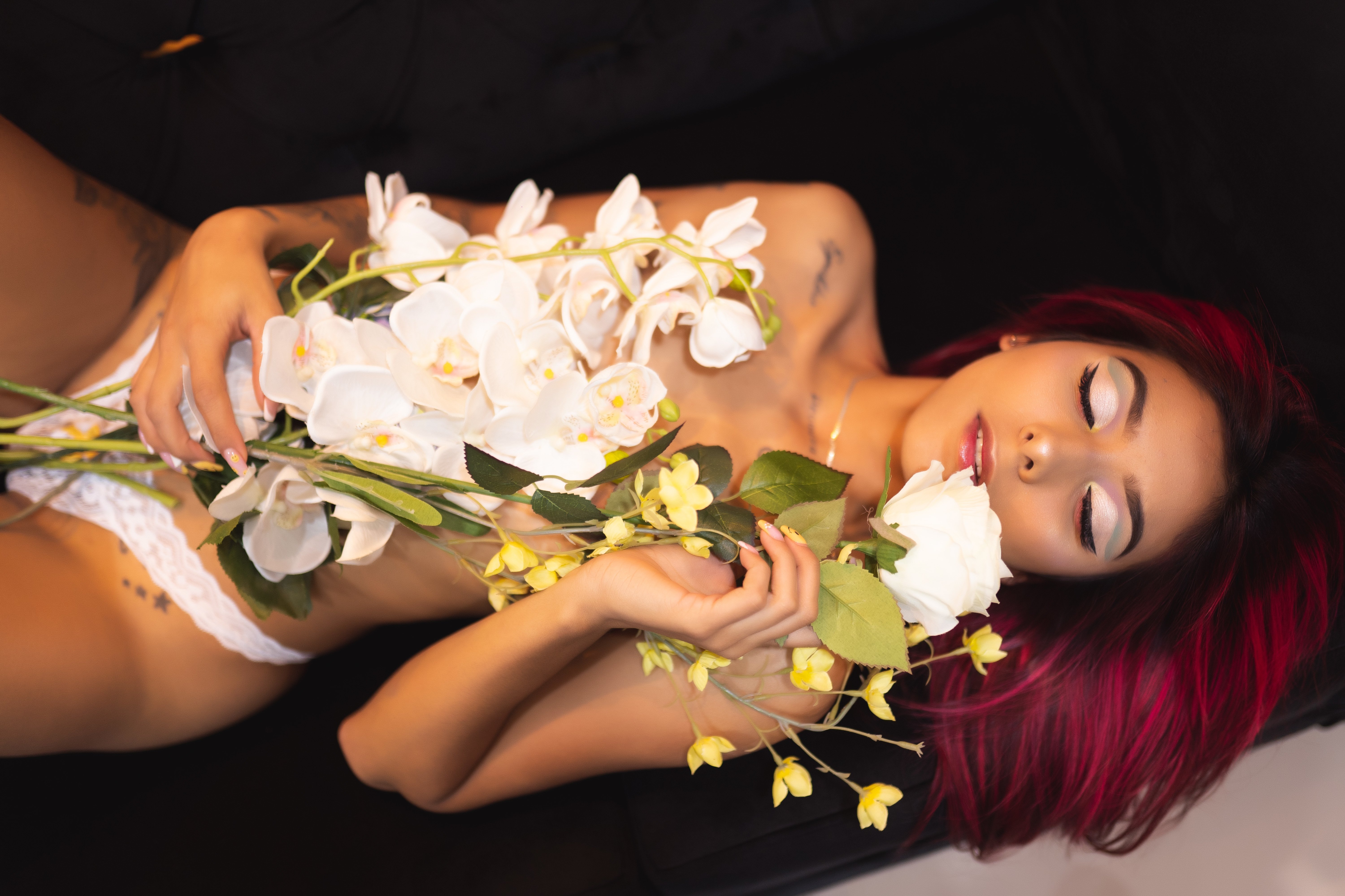 MelanyHarperr photo 82
