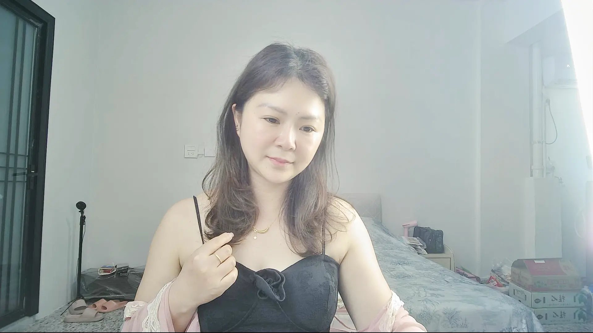 GunaSophie photo 25