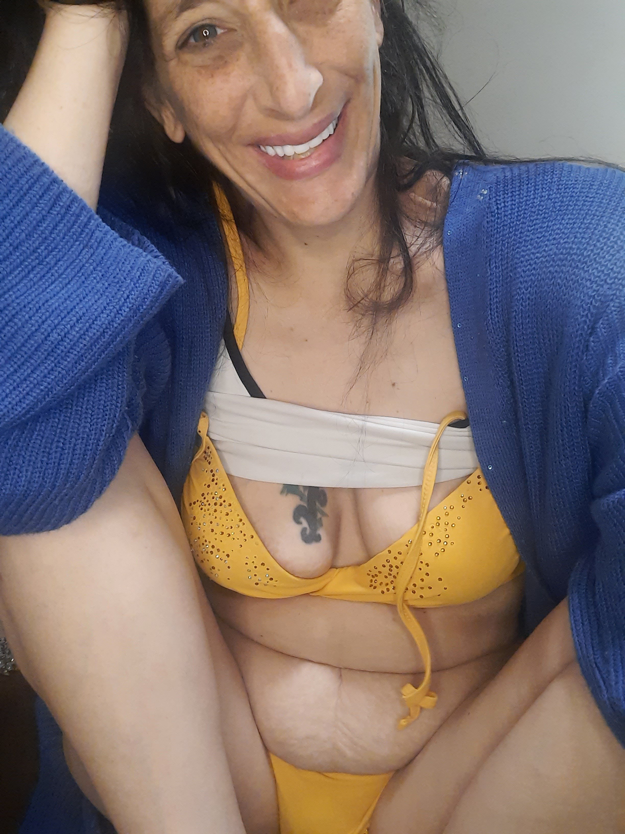 KimberlyHundd photo 17