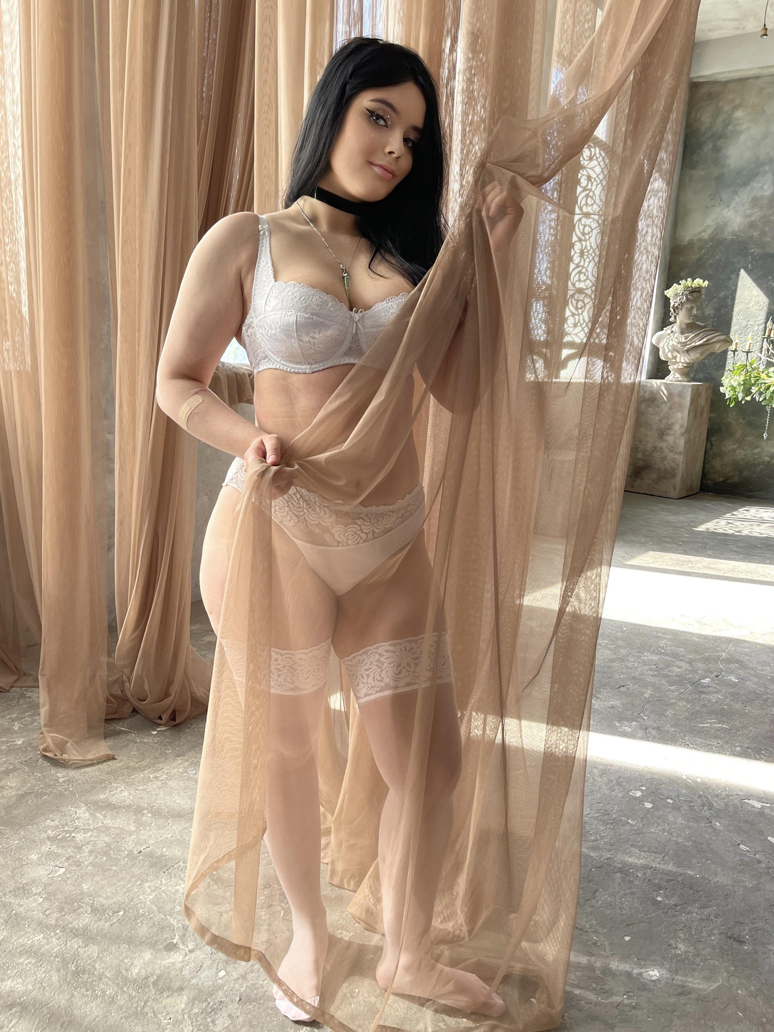 LitttleShyyy photo 78