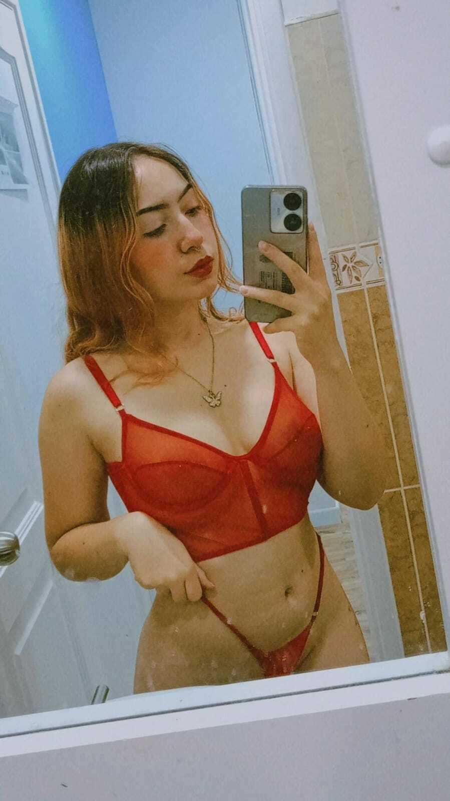 LiahCollinss photo 31