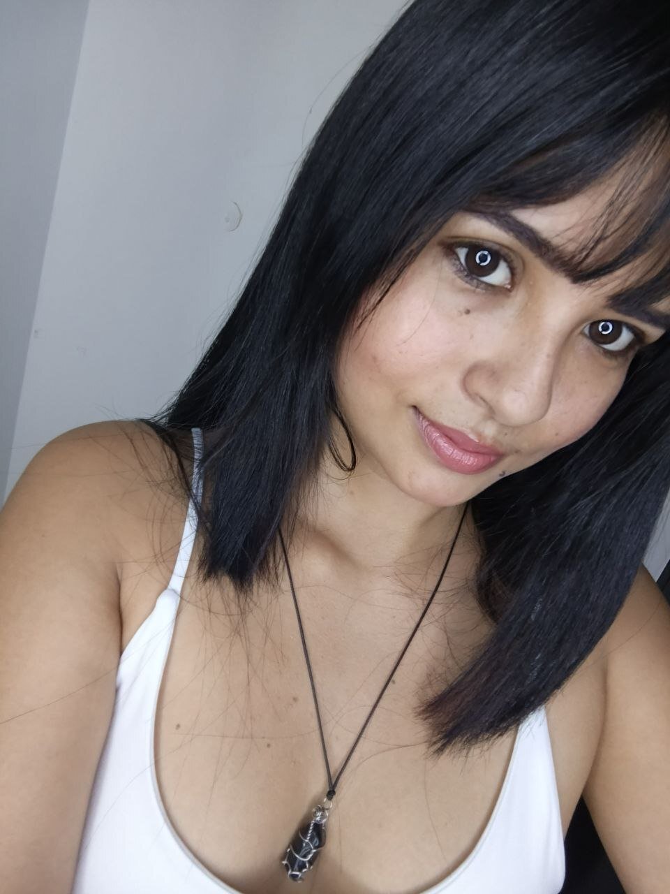 AngellaDevi photo 49