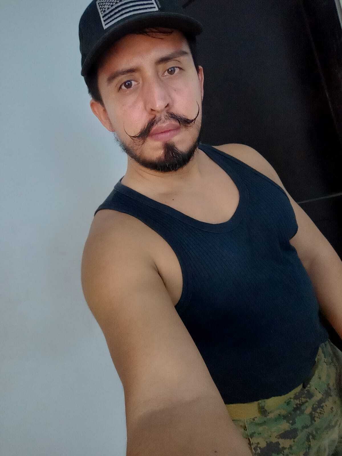 KalethBigDick88 photo 231