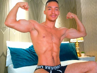 Supreme_williams