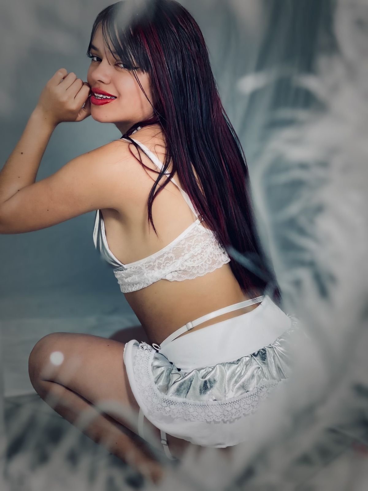 LyaWet photo 4