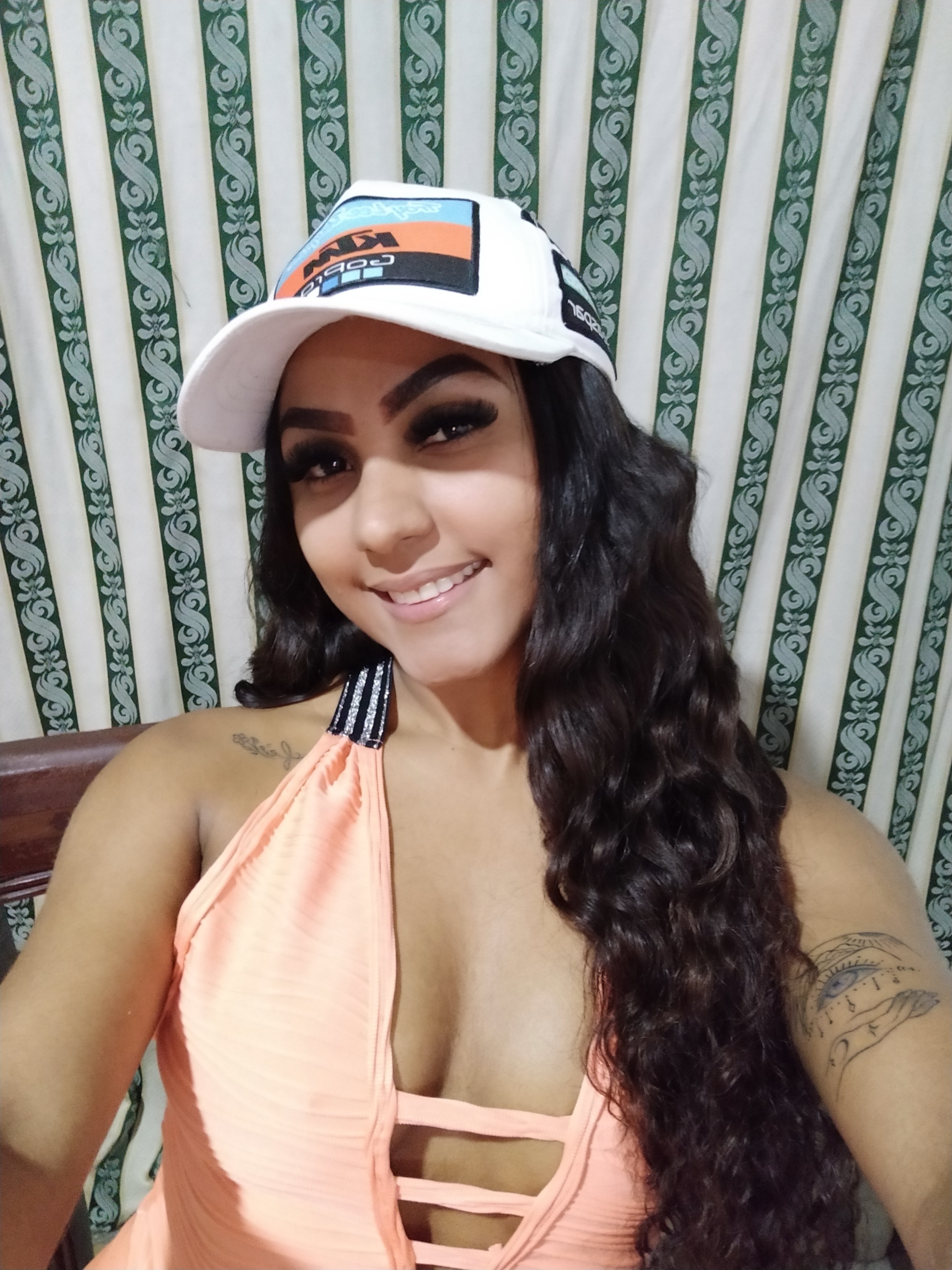 SharidCoronado photo 71