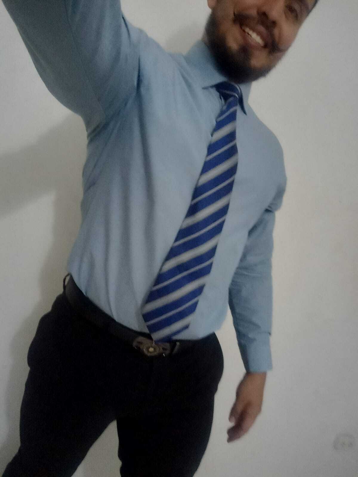KalethBigDick88 photo 103