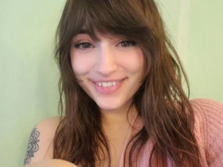 VixenMinx