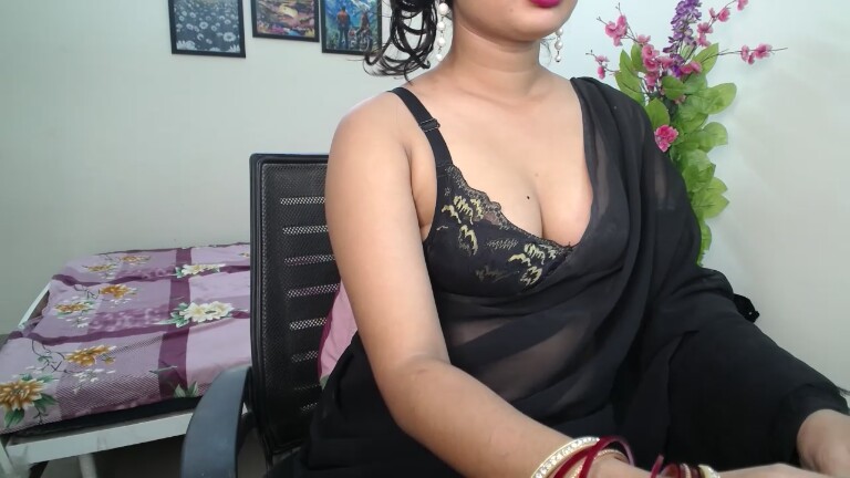 DesiDoll26