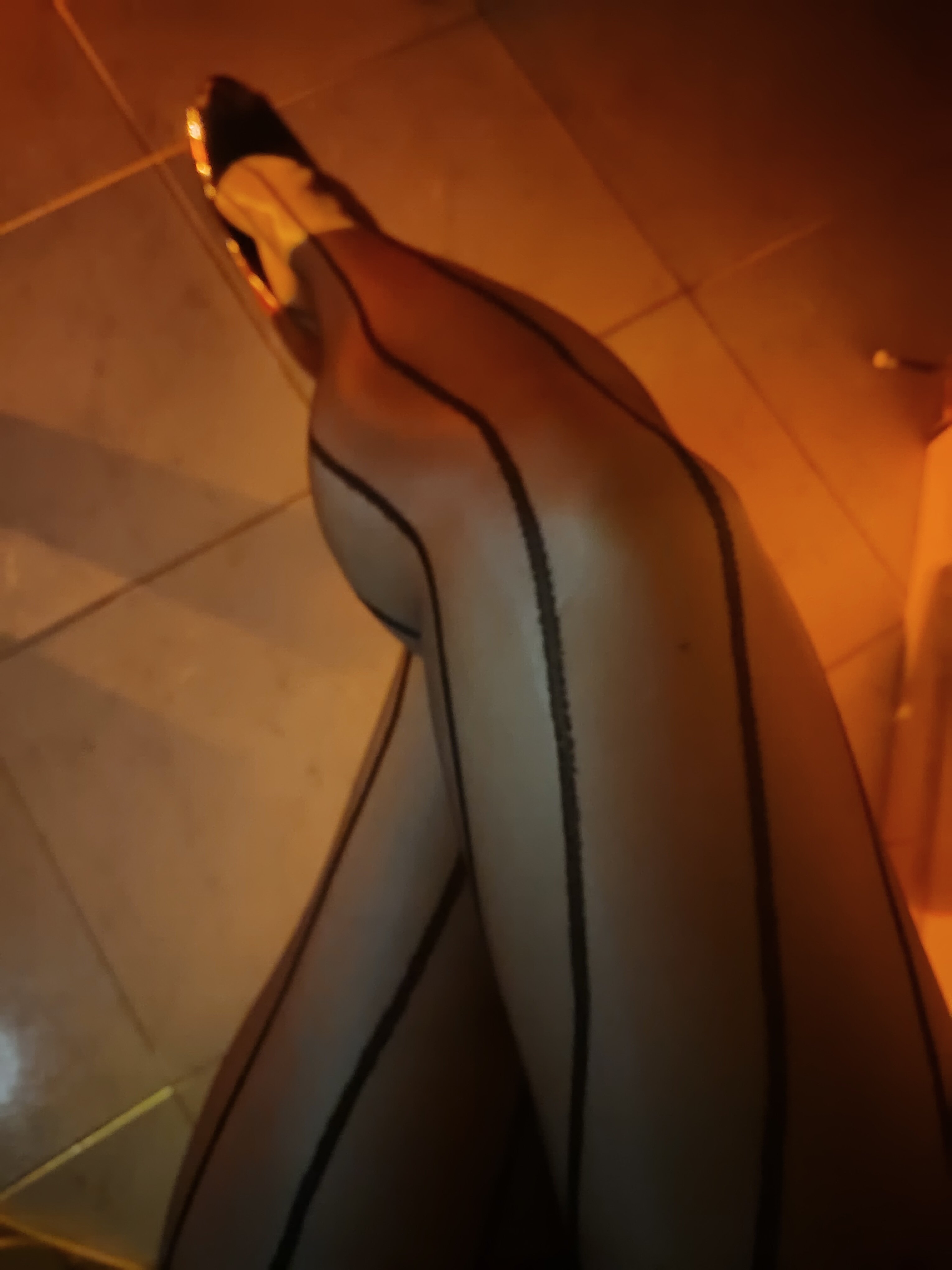 MysteriusWoman photo 5