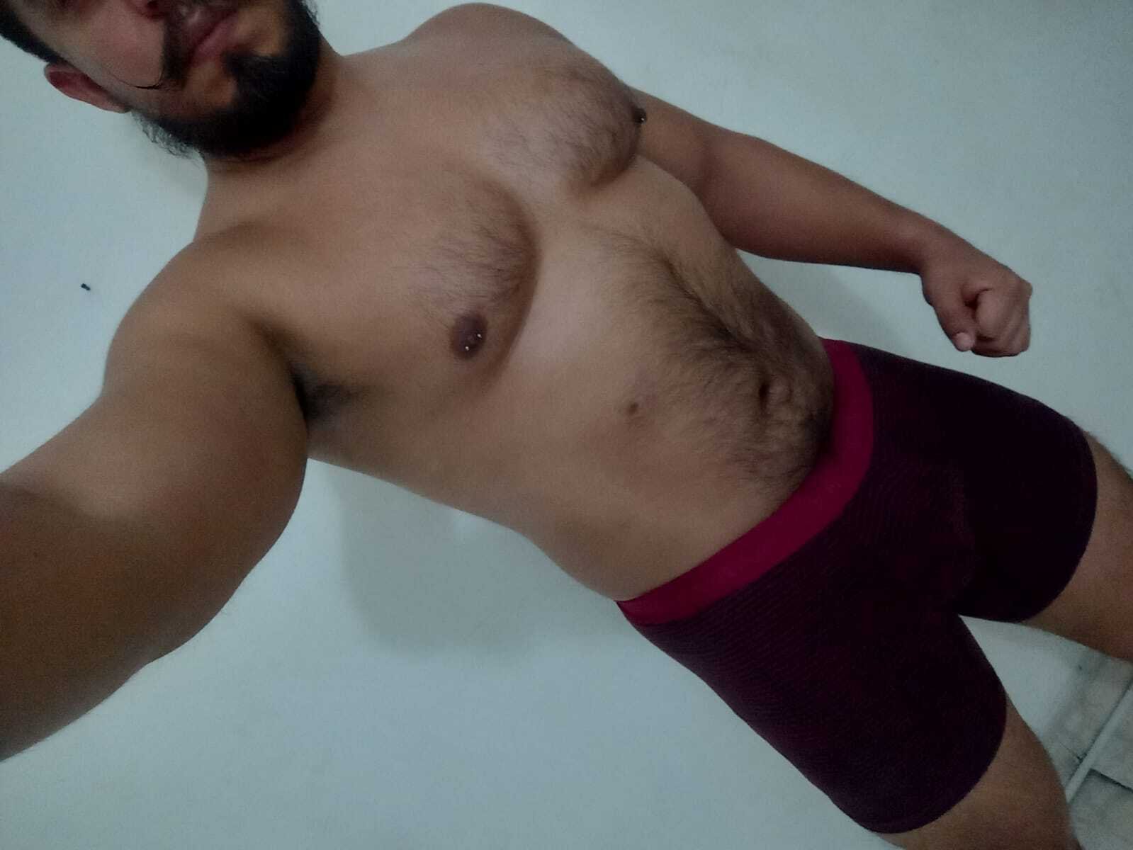 KalethBigDick88 photo 132