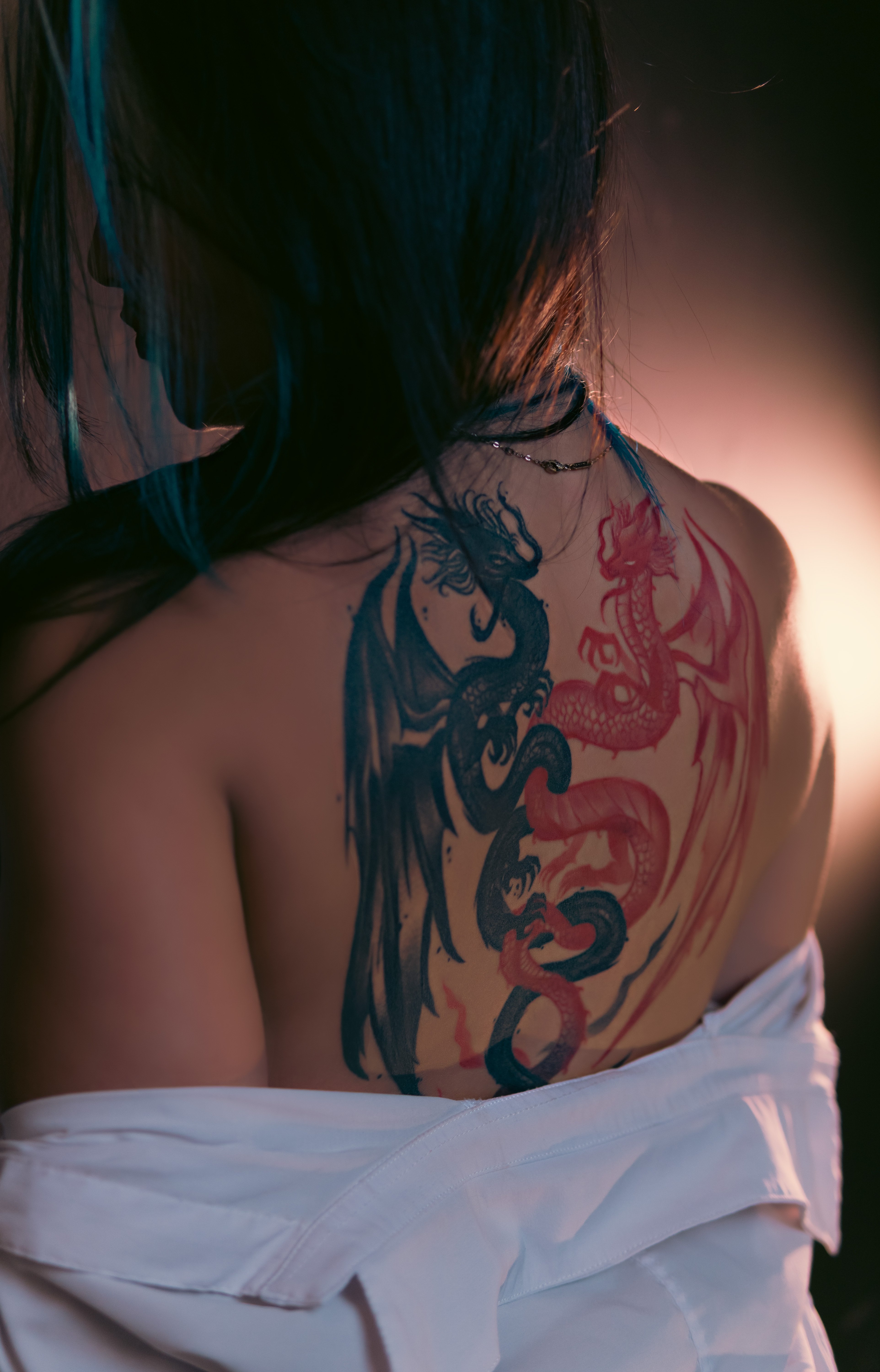 AidaEscobar photo 127