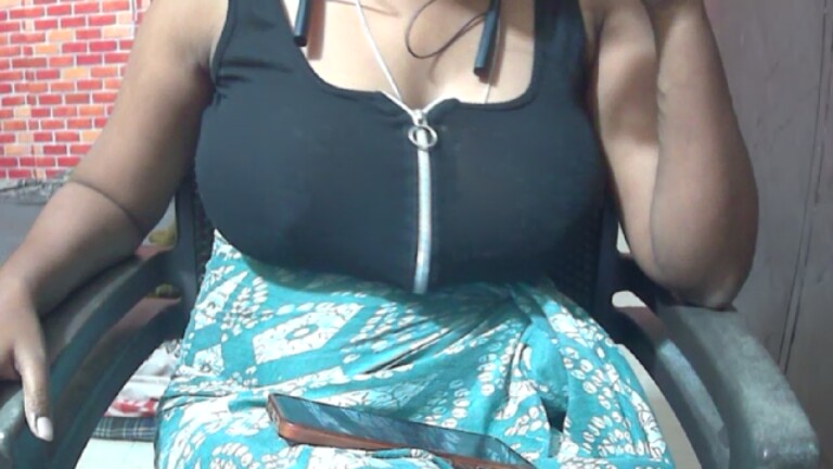 Lovelypriya