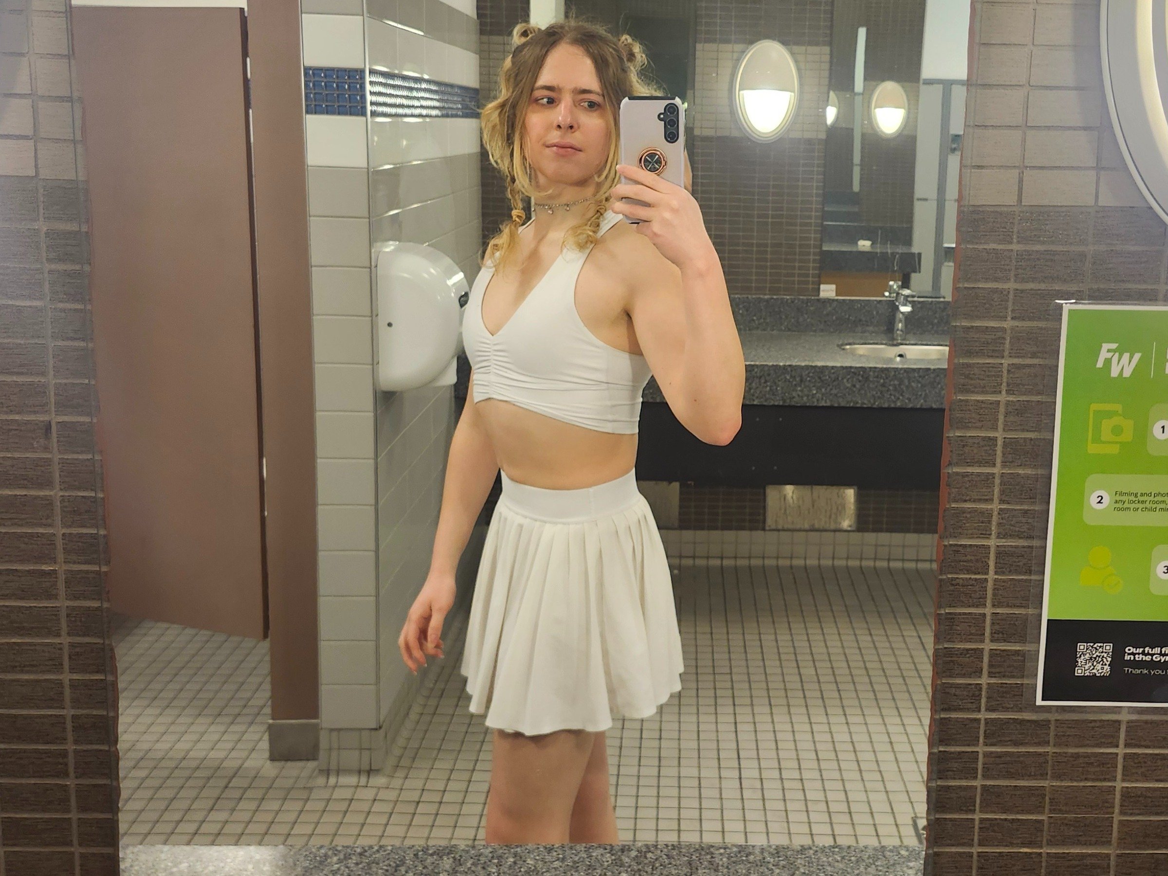 CindyFitness photo 2