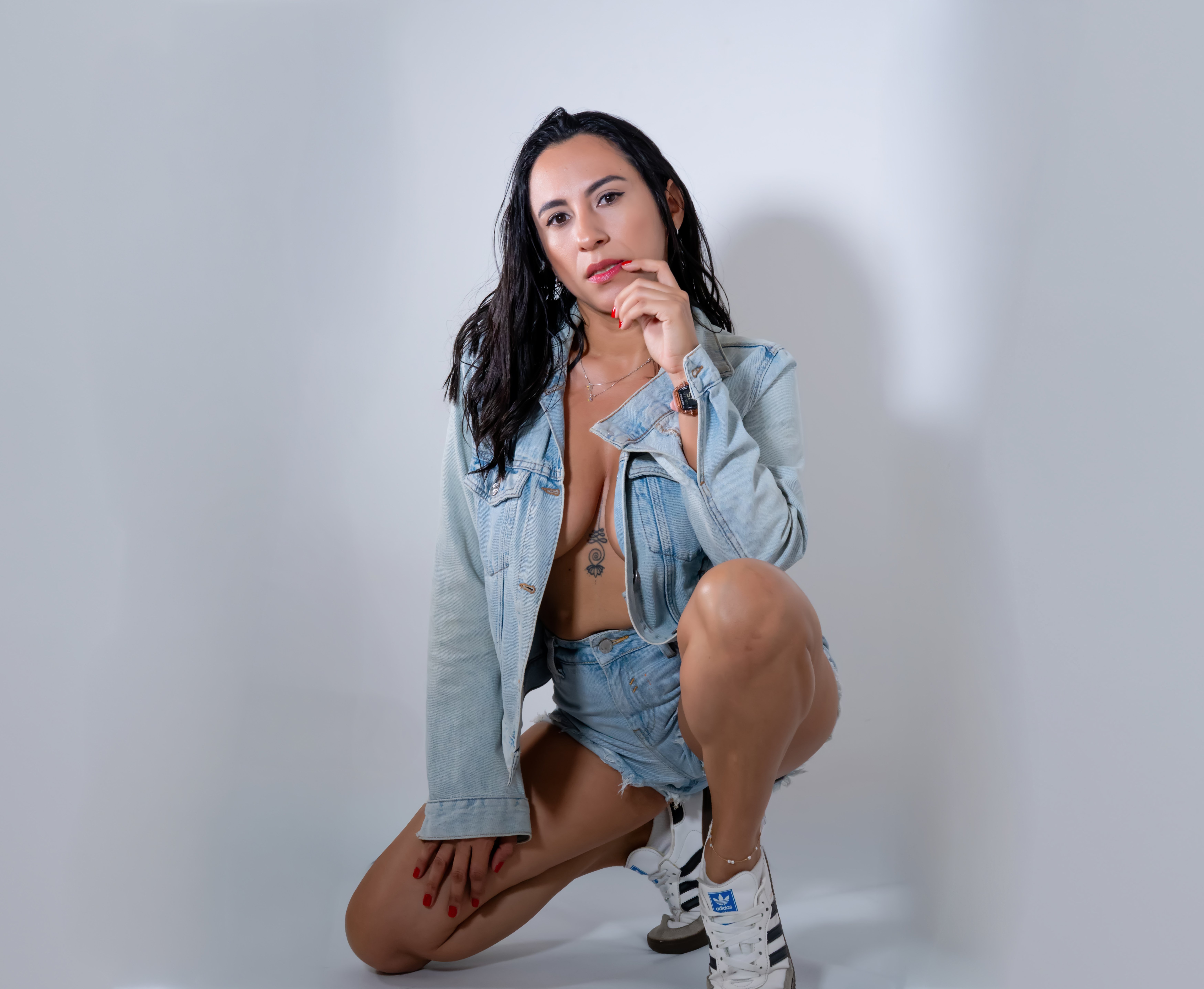 Jade_Foster photo 48
