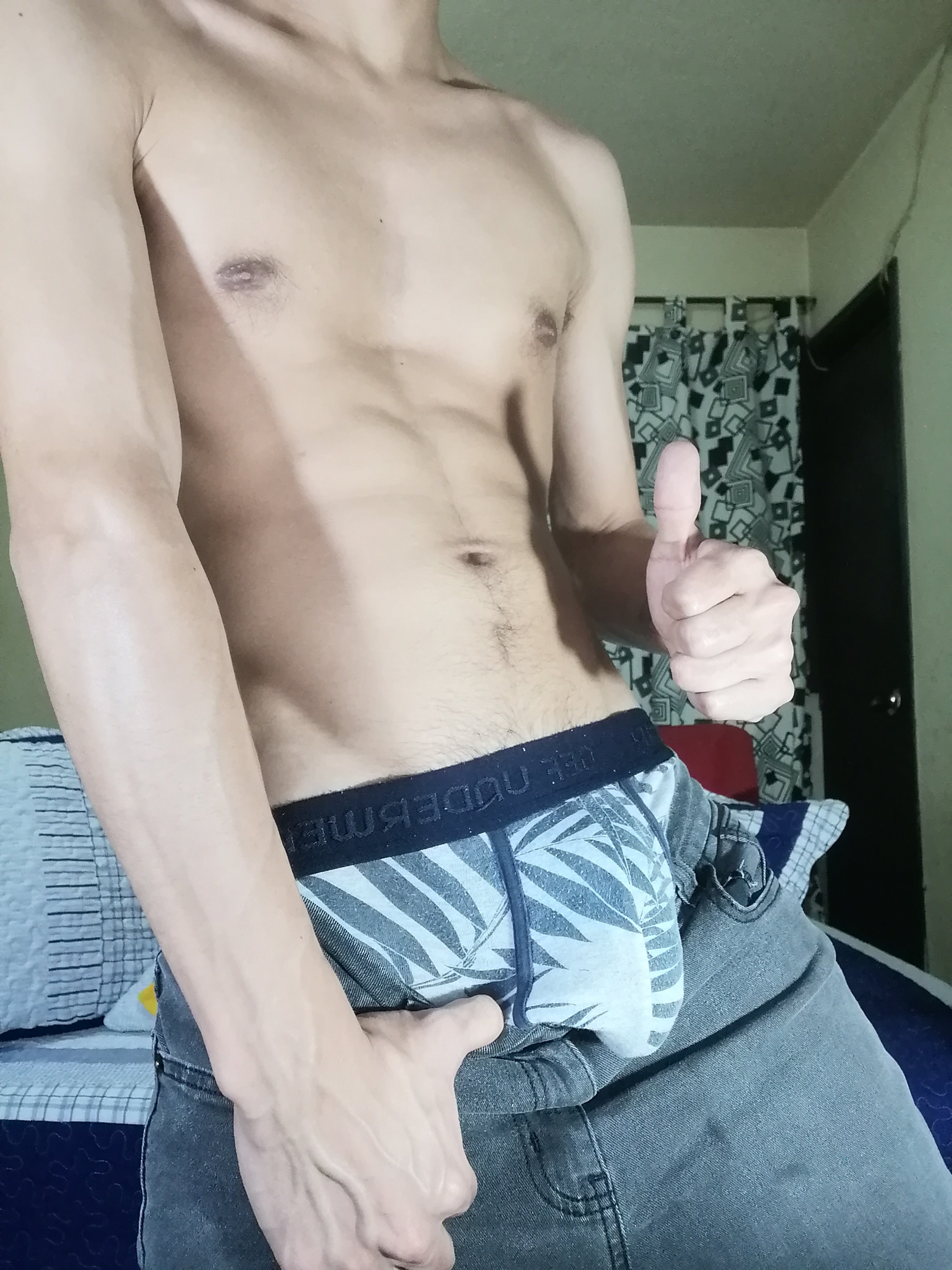 candyboy21 photo 3