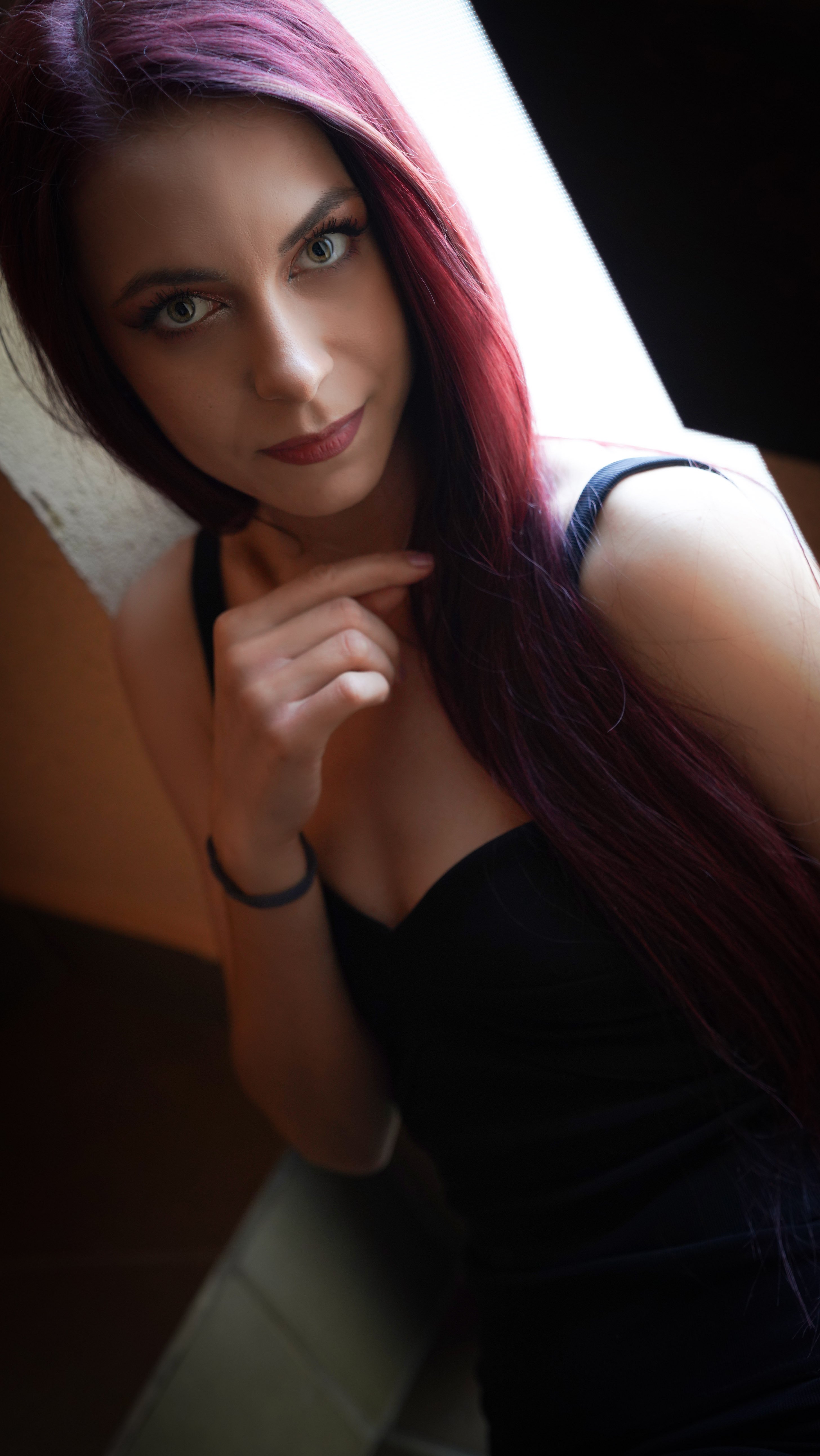 RiyaAnn photo 27
