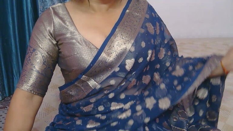 Anjalindin999